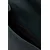 Rains nahrbtnik Backpack W3