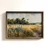 Wallity Slika GE183, 35 x 47 cm
