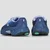 Lacoste SPINOR Modra