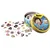 Dobble One Piece (Slovenska izdaja)