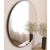HANAH HOME Ozze Black