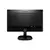 21.5 V-line 223V7QHAB/00 W-LED monitor