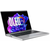 Acer Swift Go Ultra 7 155H, 16GB, 1TB, Windows 11 Home, OLED