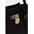 MICHAEL Michael Kors crossbody torbica ženska