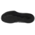 Lightning Select