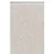 Conceptum Hypnose Tepih Vera 1455, 80x400 cm, Smeđi