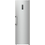 GORENJE zamrzovalnik FN619EAXL6