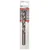 BOSCH burgija HSS-G 12.5mm 2608596533