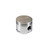 Oleo Mac motorna testera GS 45/GS 451