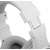 Pandora H350W RGB Gaming Headset White - USB ( H350W-RGB )