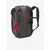 THULE Subterra putni ranac - Vetiver Gray