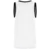 Nike Dres Team Stock25 Basketball Jersey