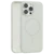Velvet Touch MagSafe maska za iPhone 14 Pro Max - Siva