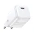UGREEN NEXODE CD319 Brzi punjač 30W Usb-C