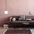 Opviq Uzum 4432 Visilica, E27, 40W, IP20, Crna