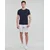 Jack & Jones JPSTBOWIE Bela