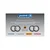 Continental ContiWinterContact TS 830P ( 215/60 R16 99H XL )