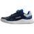 Topflight Pro Vc