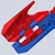 Knipex 16 95 03 SB snemalnik kablov (modra/rdeča)