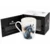 PORCELANSKA SKODELICA HORSES 350 ML