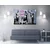 Wallity WY53 Dekorativna slika, 50 x 70 cm