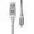 SWISSTEN 71541012 USB A / strela 1,5M