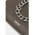 Torbica Dkny