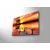 Wallity Slika sa LED osvetljenjem 4570DHDACT-114, 45x70 cm