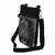 Torba Baphomet - B6209W2