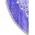CONCEPTUM HYPNOSE Tepih (140x220) HMNT903