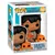 Funko POP Disney: Lilo in Stitch - Lilo s Pudgeom
