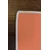 CONCEPTUM HYPNOSE Tepih (80 x 120) HMNT491