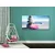 Slika wellness kamni - 80x40
