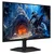 Samsung Monitor LS27HG402EUXEN 27 1920x1080 300 Hz