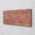tulup.si Slika na platnu Vintage zid 100x50 cm