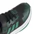 Adidas MINECRAFT PRO EL C, djecje patike za slobodno vrijeme, crna OOS43