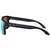 Oakley Holbrook Naočare za sunce OO 9102 C1