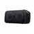 Hisense Audio sistem PARTY ROCKER STORM