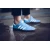 adidas Originals Handball Spezial BD7632