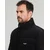 Volcom WALLTZ CORD JACKET Črna