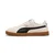 Puma Ženske patike Club Azura Sd, 404477-01, Krem