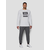 UNDER ARMOUR moške športne hlače 1290261-090 Sportstyle Jogger