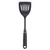 Plastic spatula, 36 cm - MasterClass