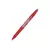 ROLER PILOT FRIXION BALL 0.7 CRVENI