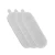 Xiaomi Smart Pet Fountain 2 Filter