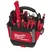 Milwaukee Packout Torba za alat 25 cm