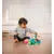 Infantino Sorter Hippo 315319