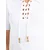 MICHAEL Michael Kors Pulover bela