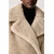 Hetrego plašč ženski