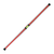 Libela profesional 120cm